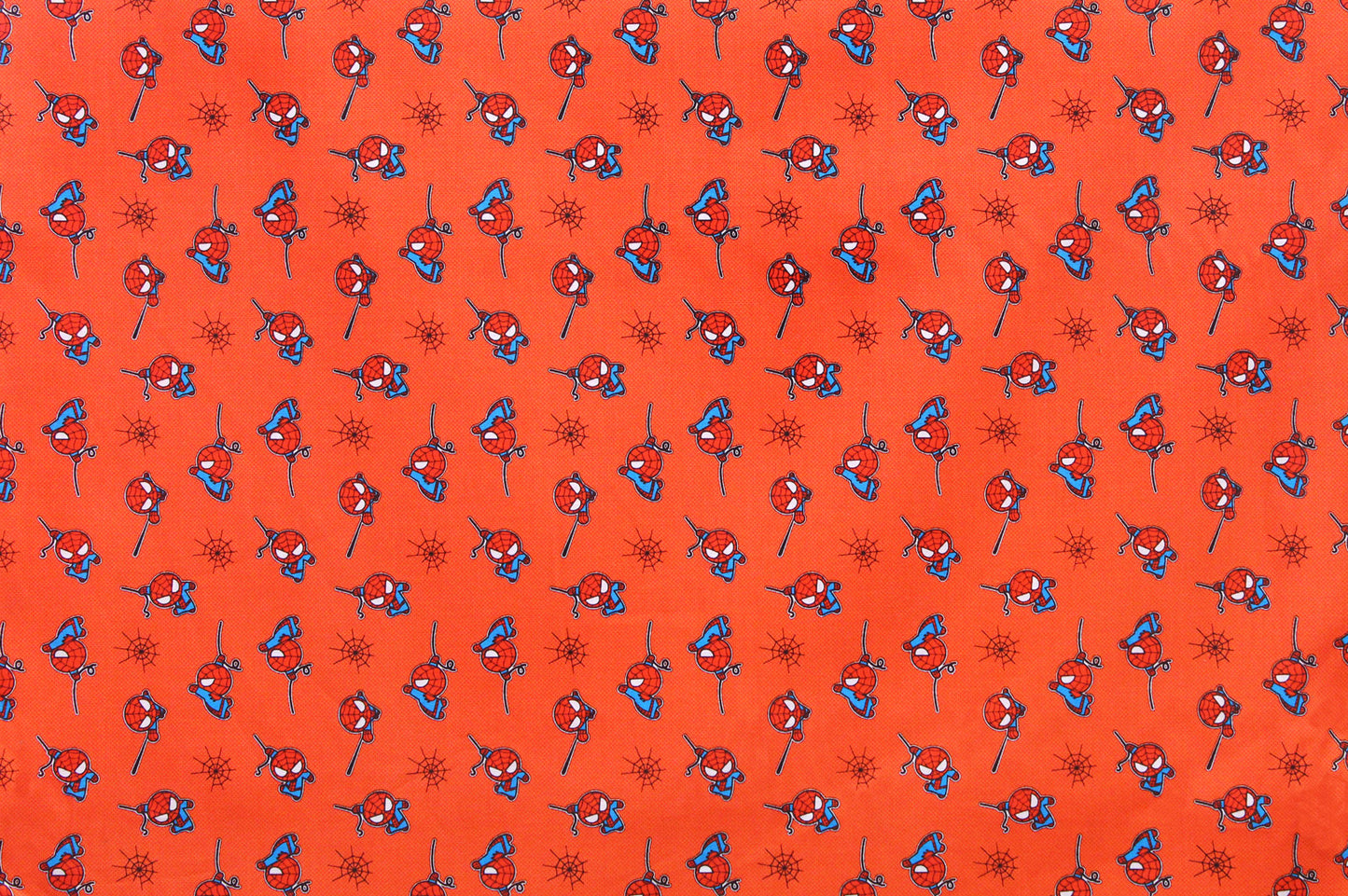 SPD0006 Red