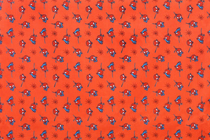 SPD0006 Red