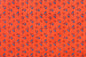 SPD0006 Red