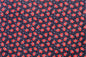 SPD0007 Black