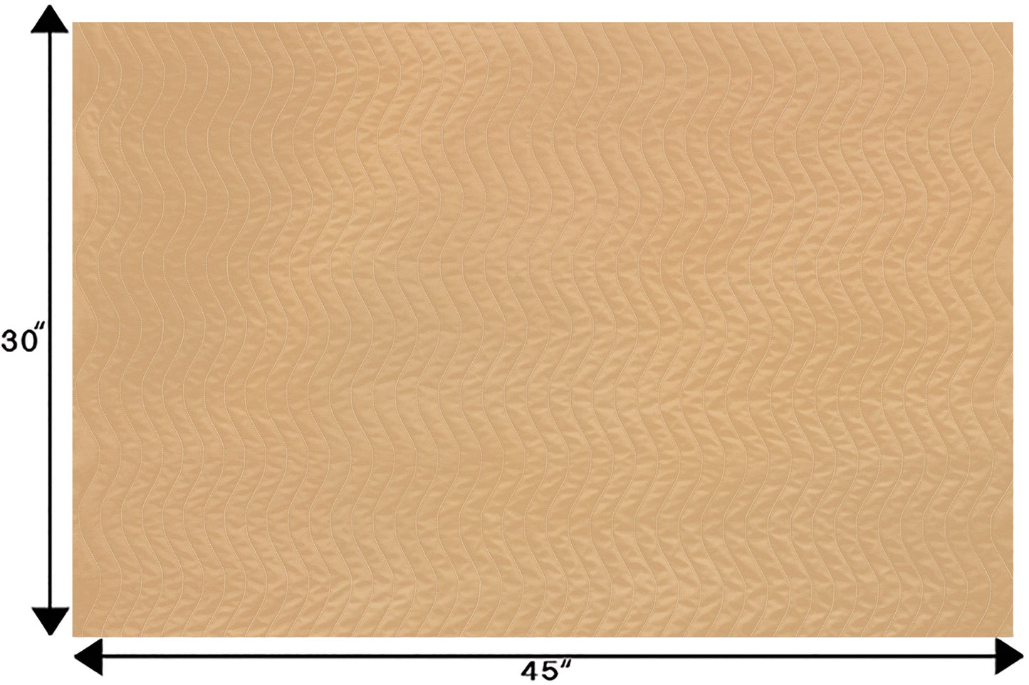 Solid QF Beige