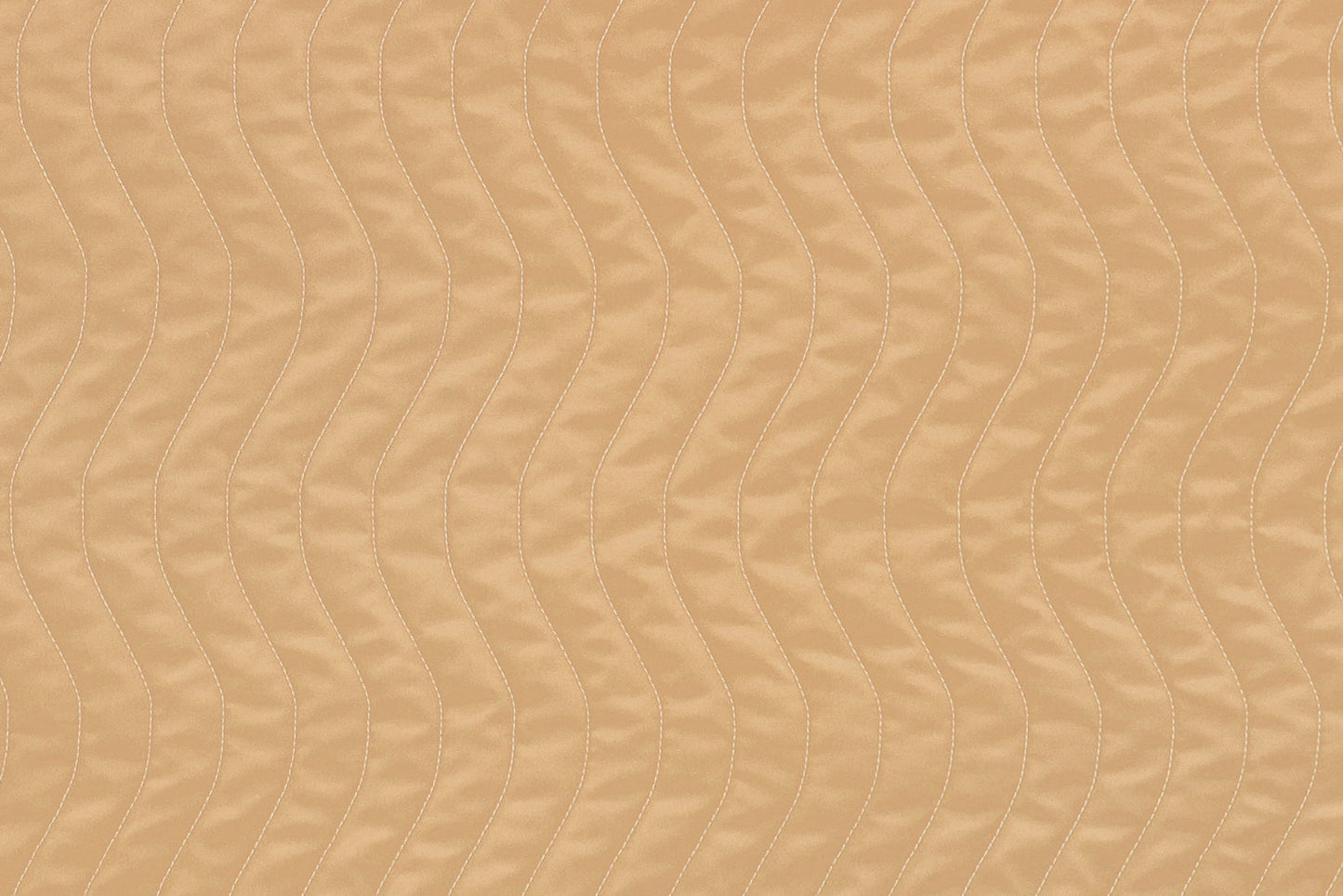Solid QF Beige