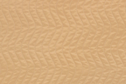 Solid QF Beige