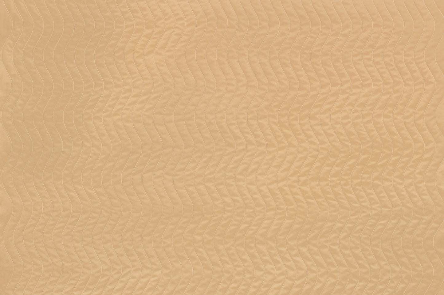 Solid QF Beige