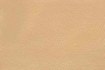 Solid QF Beige