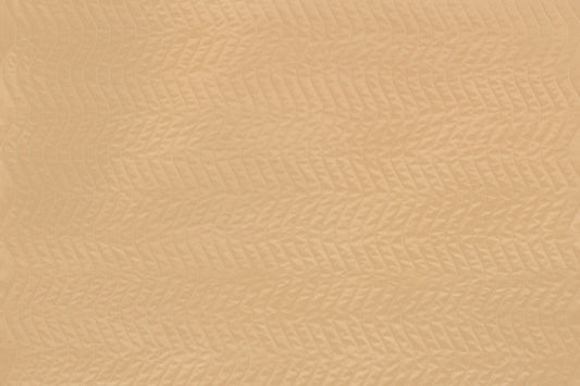 Solid QF Beige