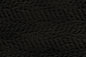 Solid QF Black