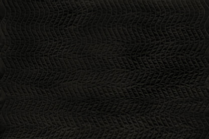 Solid QF Black