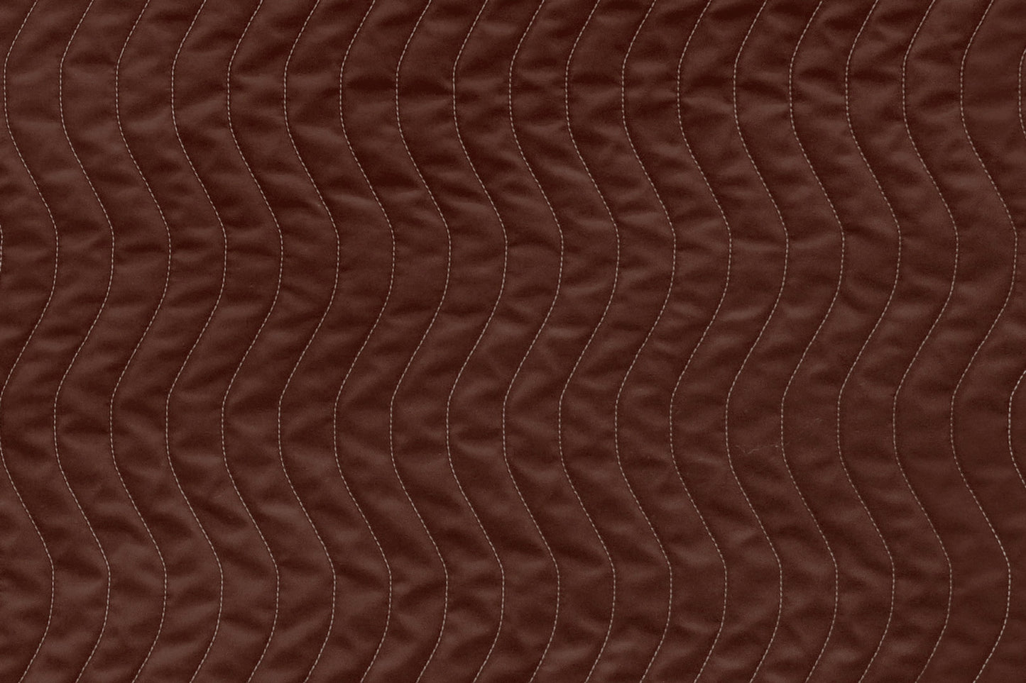 Solid QF Brown