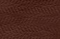Solid QF Brown