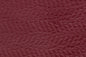 Solid QF Burgundy