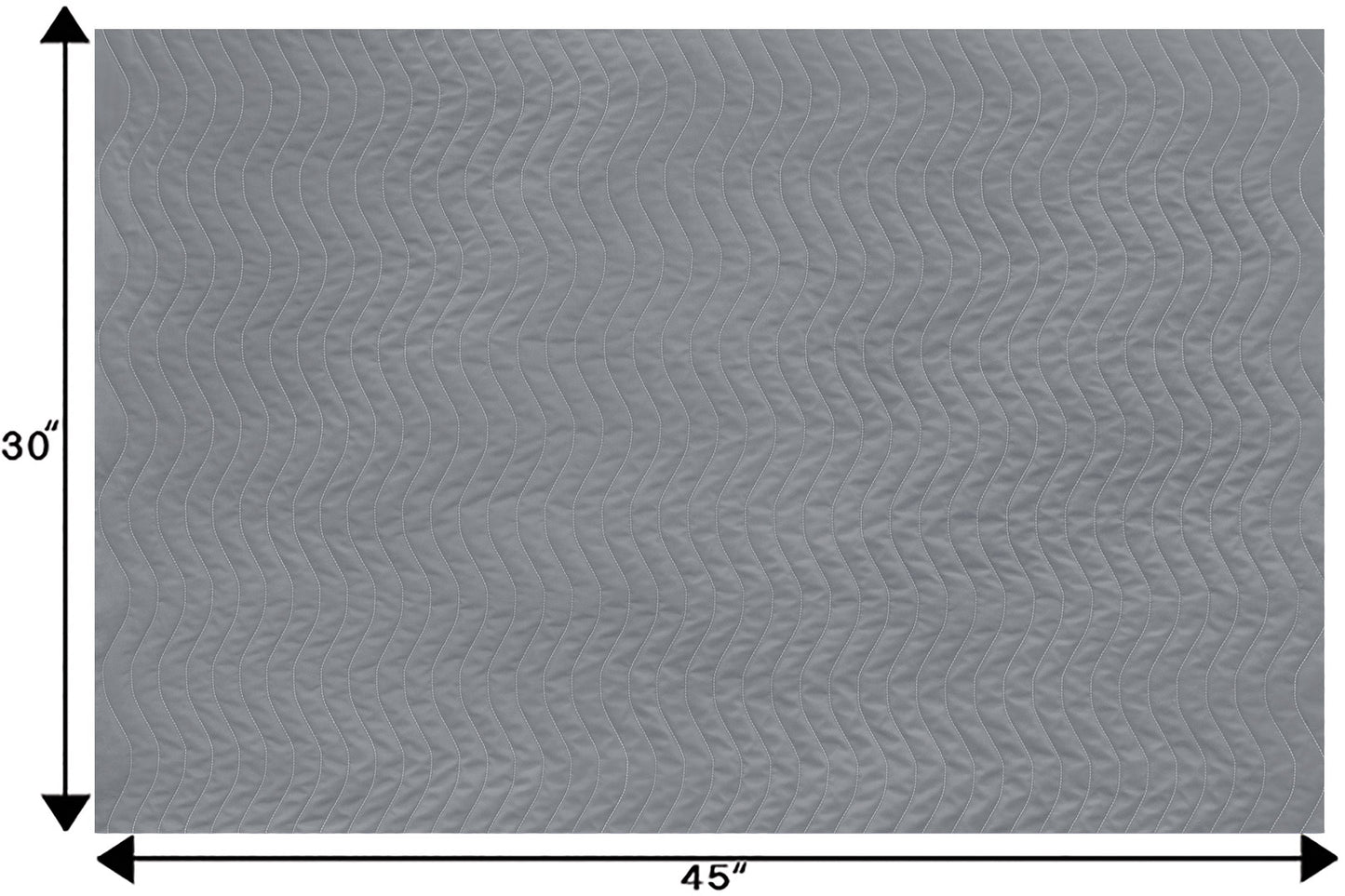 Solid QF Gray