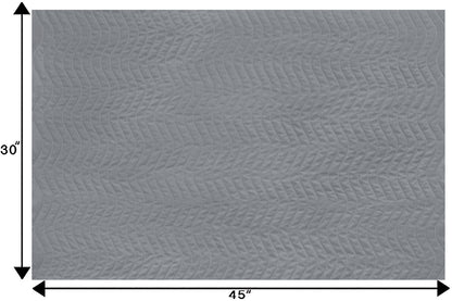 Solid QF Gray