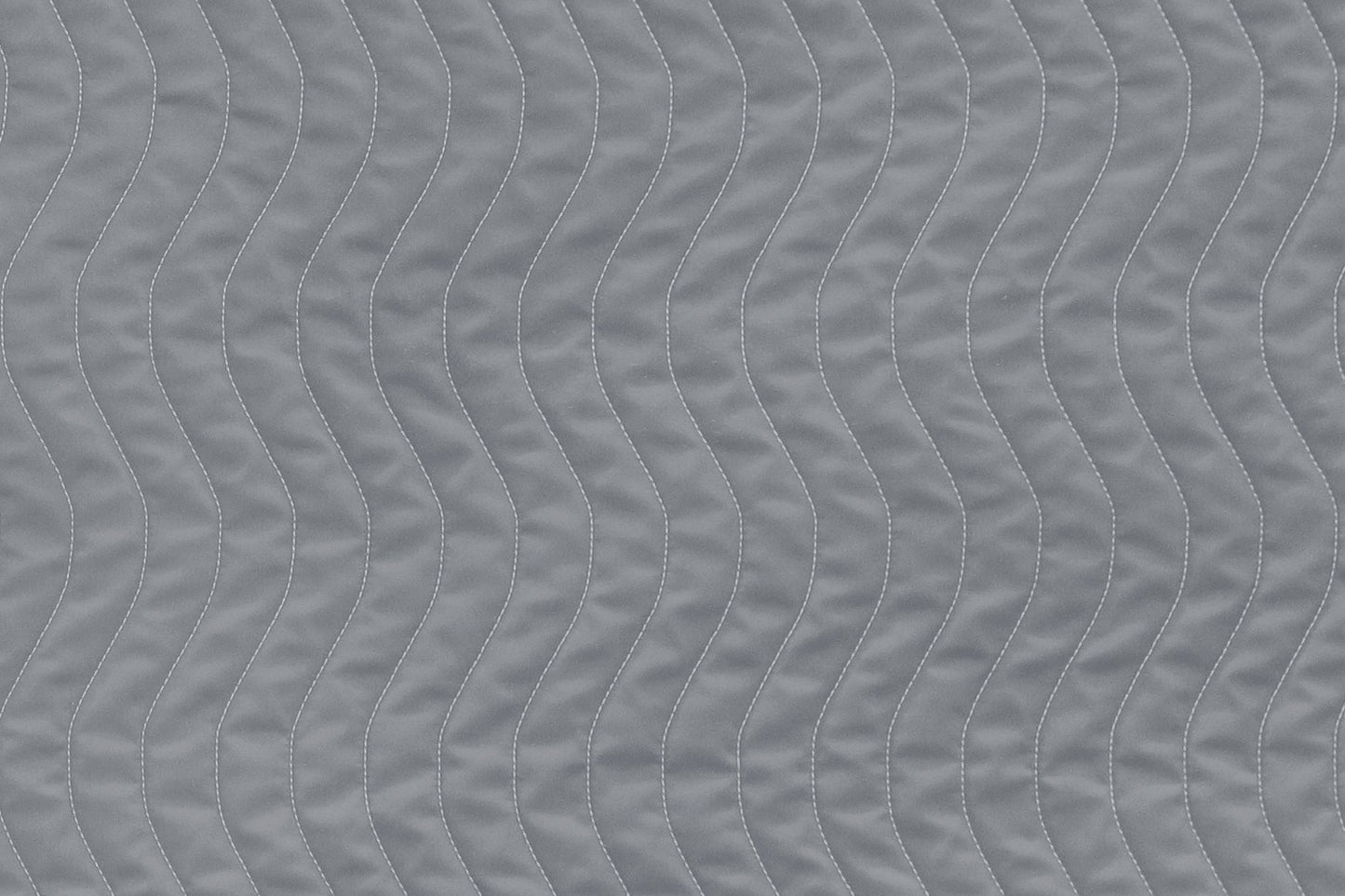 Solid QF Gray