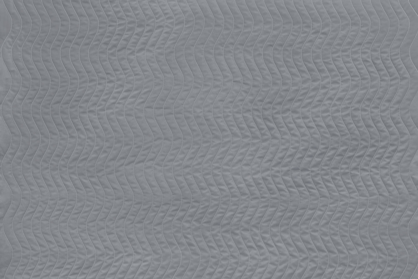 Solid QF Gray