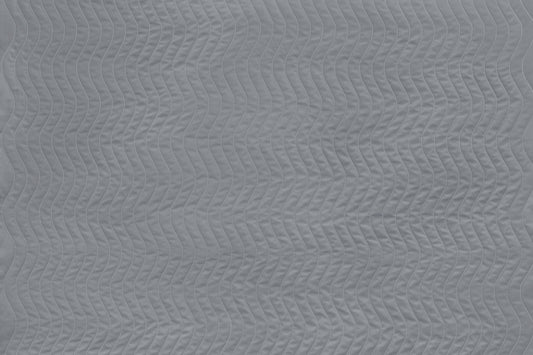 Solid QF Gray
