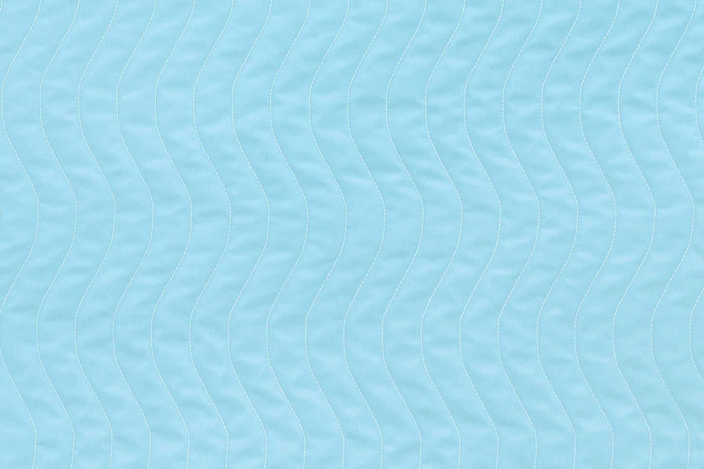 Solid QF Light Blue