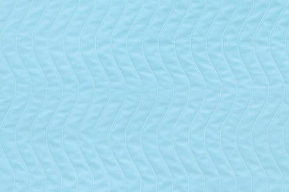 Solid QF Light Blue