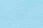 Solid QF Light Blue