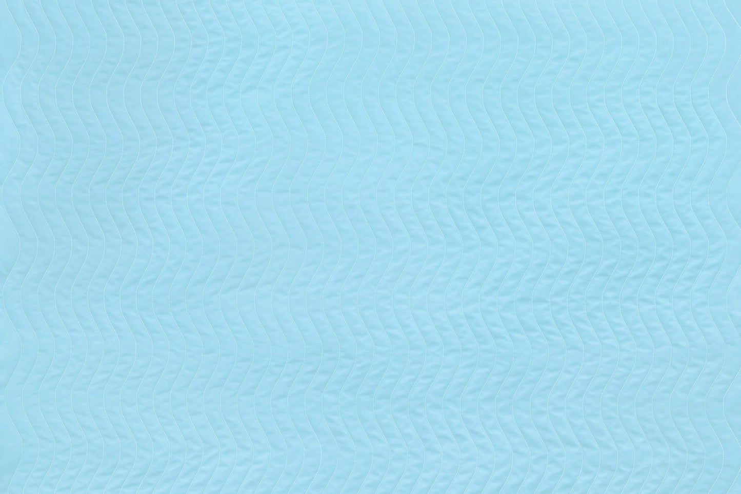 Solid QF Light Blue