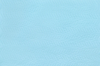 Solid QF Light Blue