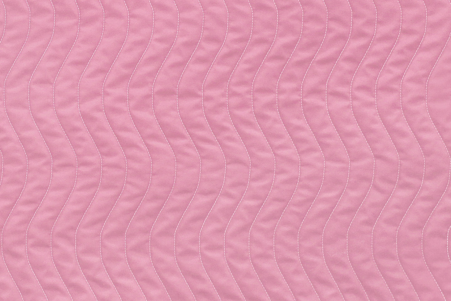 Solid QF Light Pink