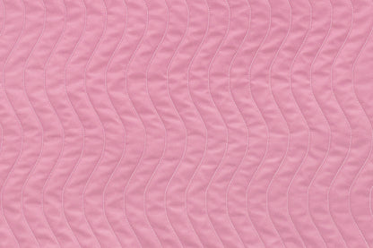 Solid QF Light Pink