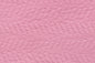 Solid QF Light Pink