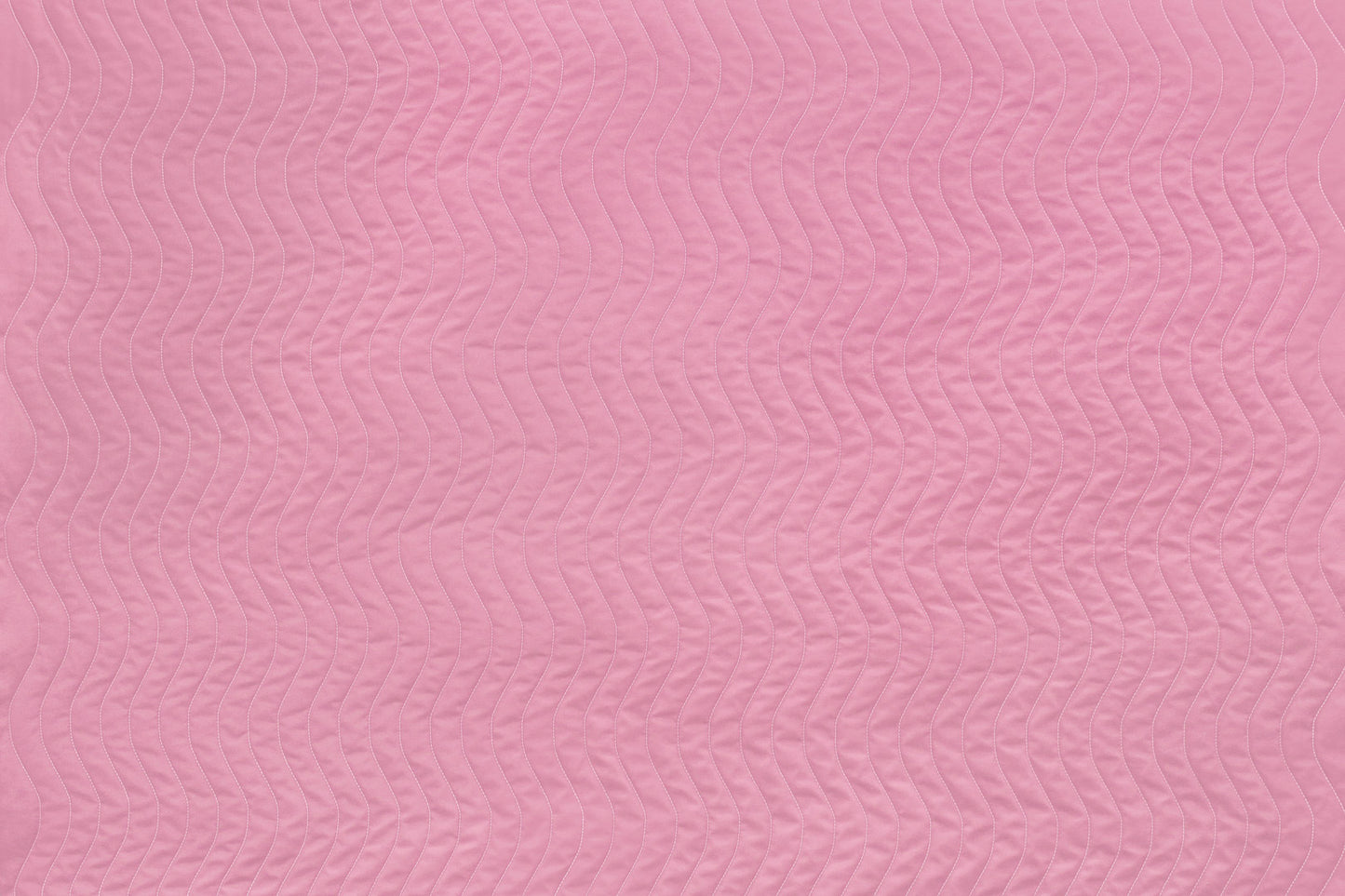 Solid QF Light Pink