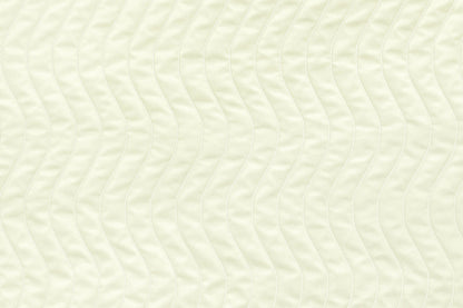 Solid QF Natural