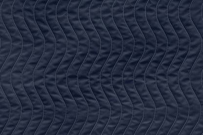 Solid QF Navy