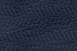 Solid QF Navy