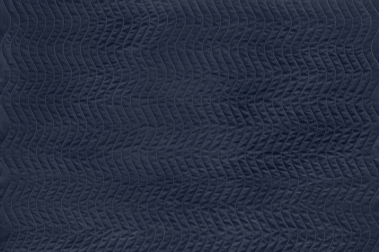 Solid QF Navy