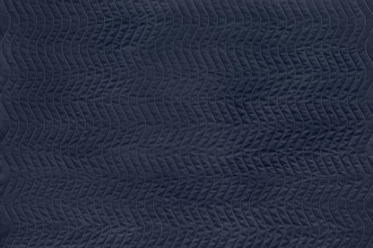 Solid QF Navy