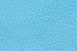 Solid QF New Turquoise