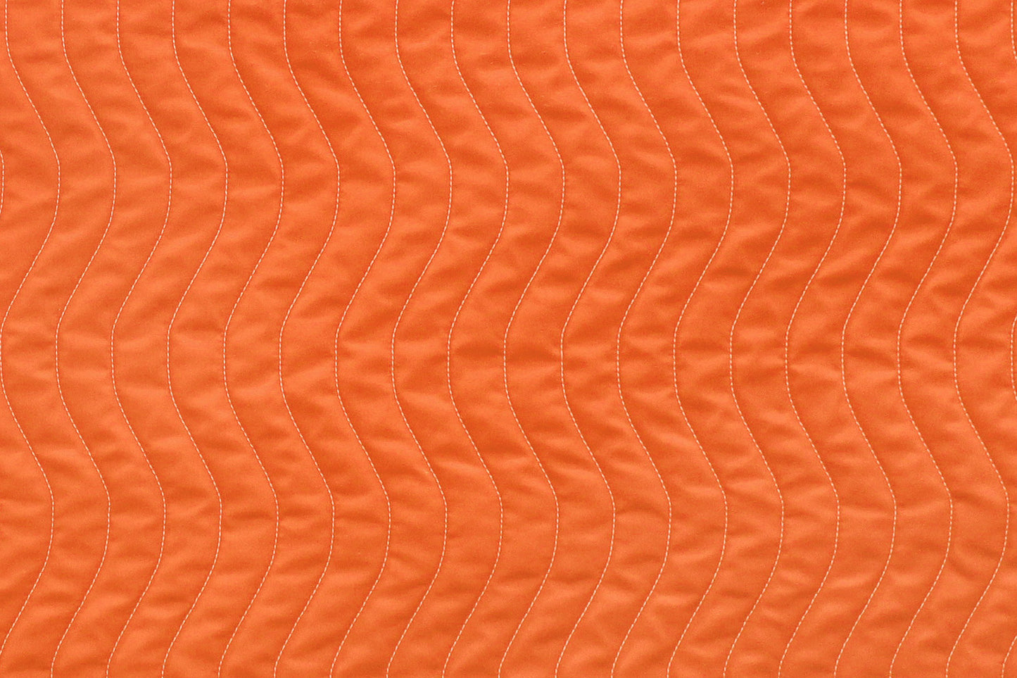Solid QF Orange