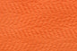 Solid QF Orange