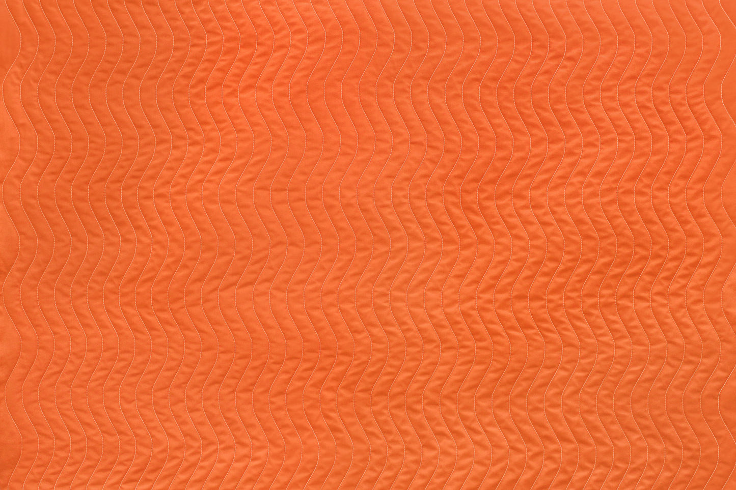 Solid QF Orange
