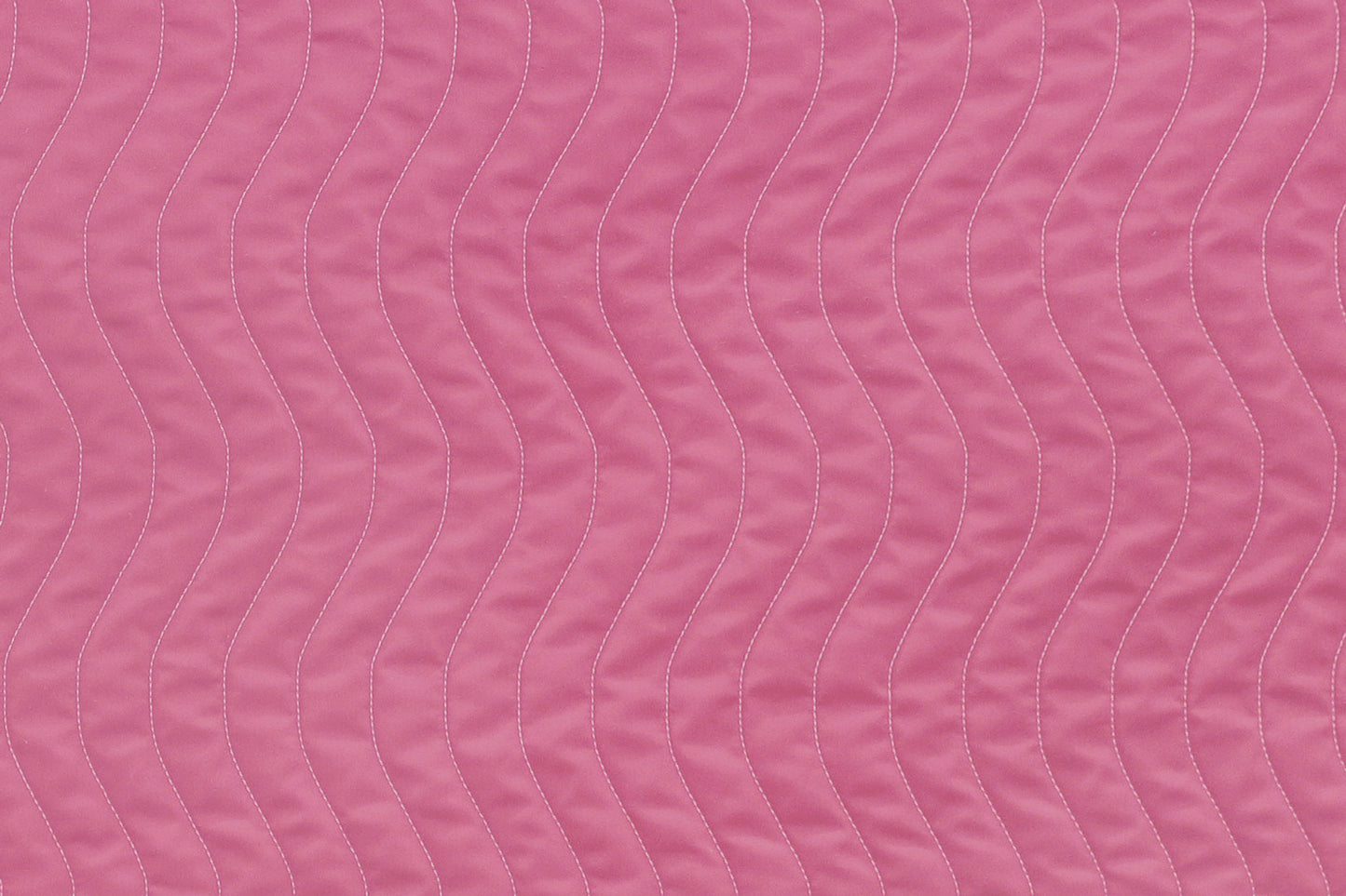 Solid QF Pink