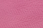 Solid QF Pink