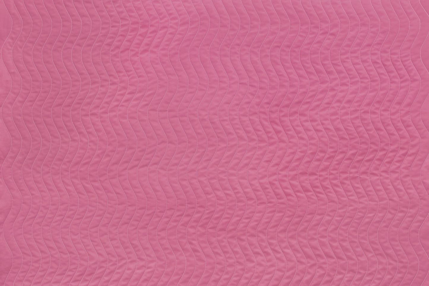 Solid QF Pink