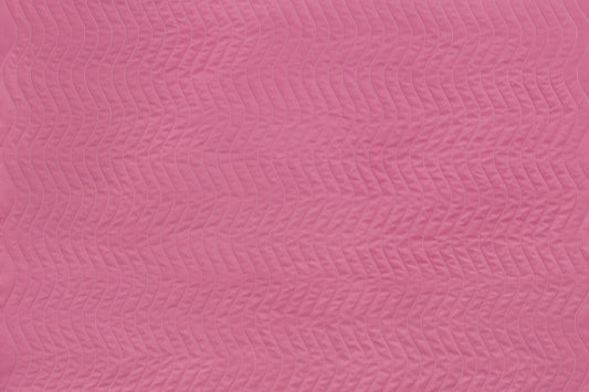 Solid QF Pink