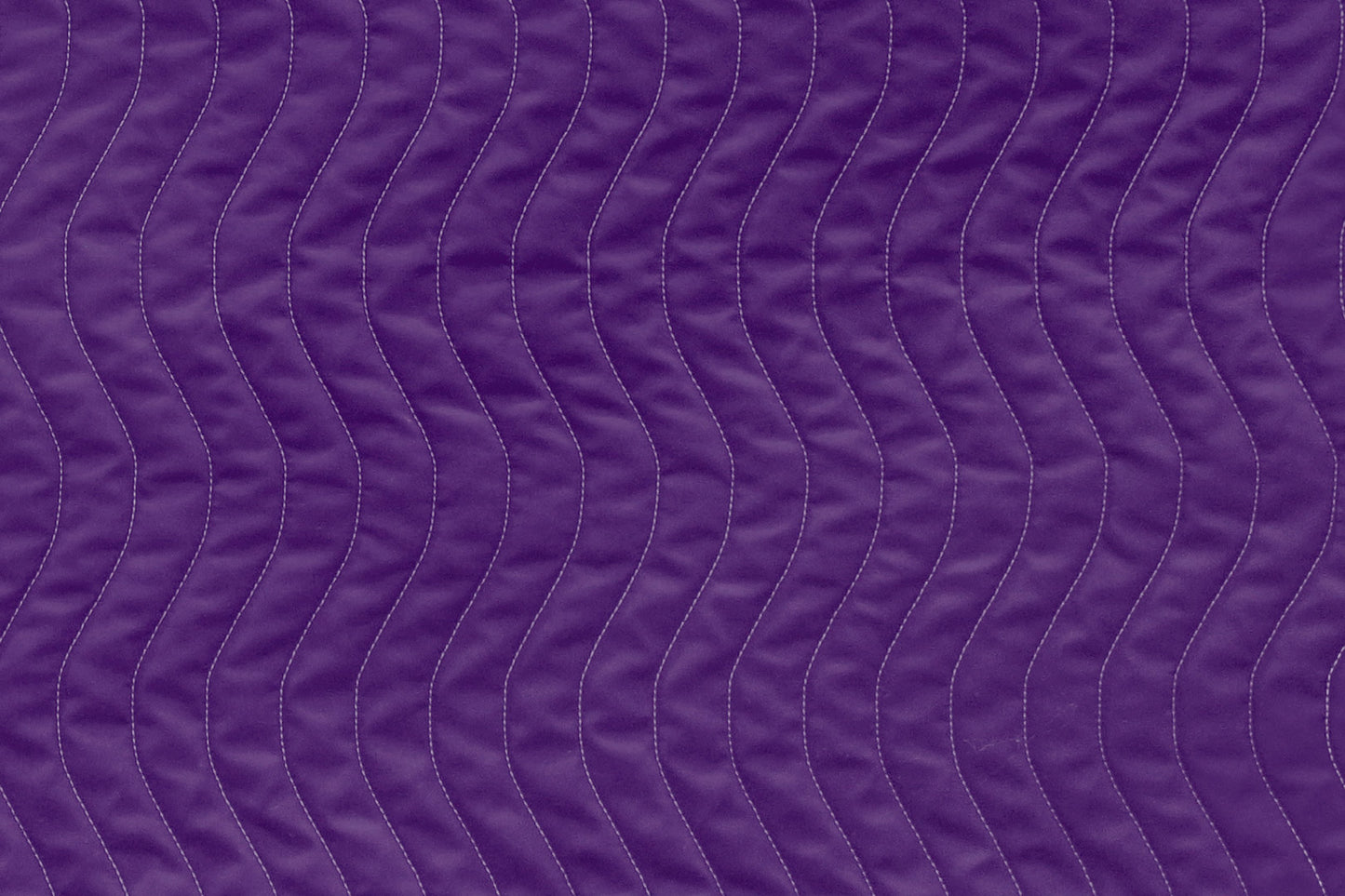 Solid QF Purple