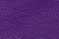 Solid QF Purple