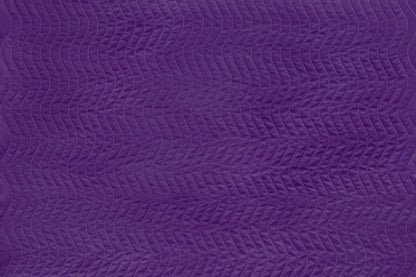 Solid QF Purple