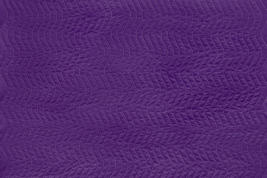 Solid QF Purple