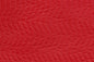 Solid QF Red