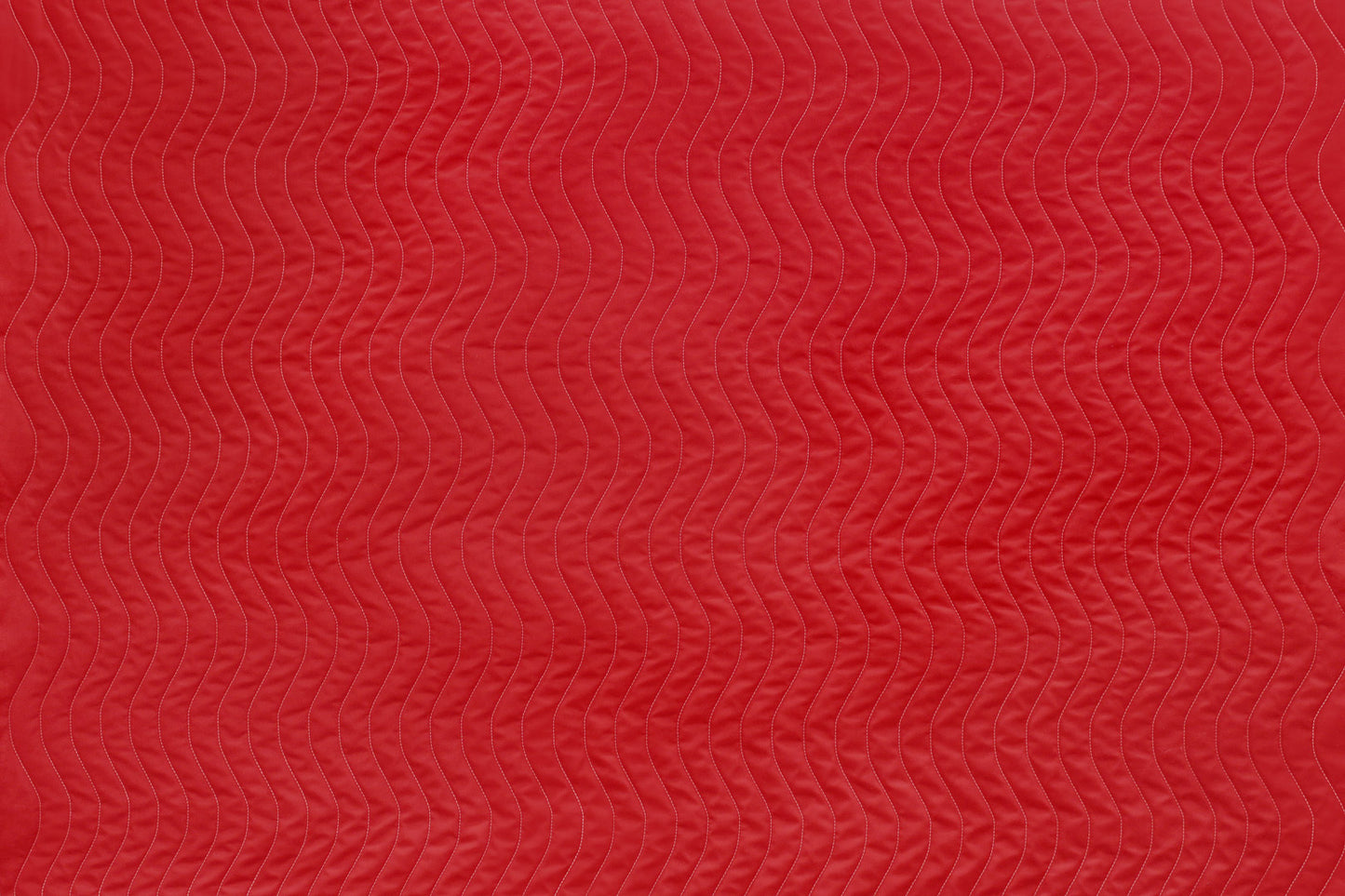 Solid QF Red