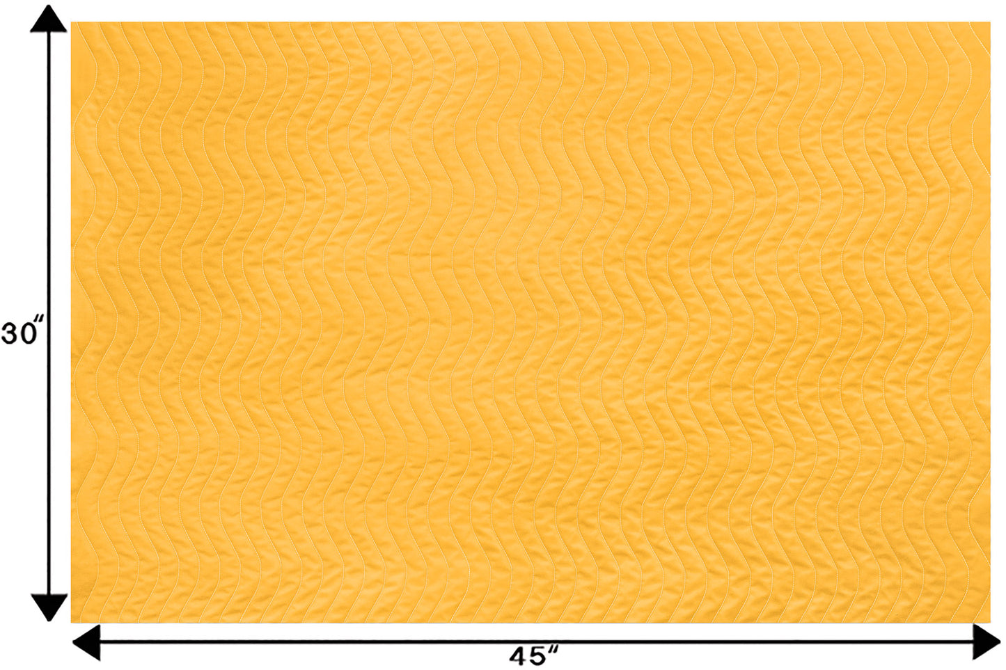 Solid QF Yellow