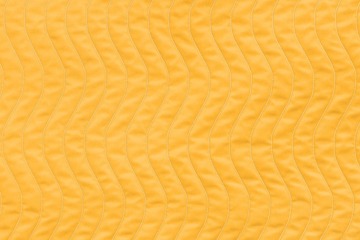 Solid QF Yellow
